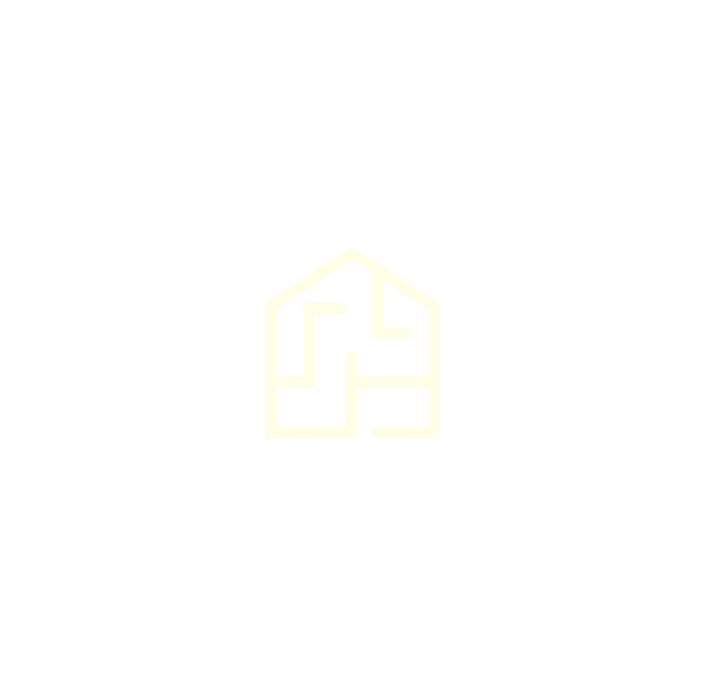 HMO Co