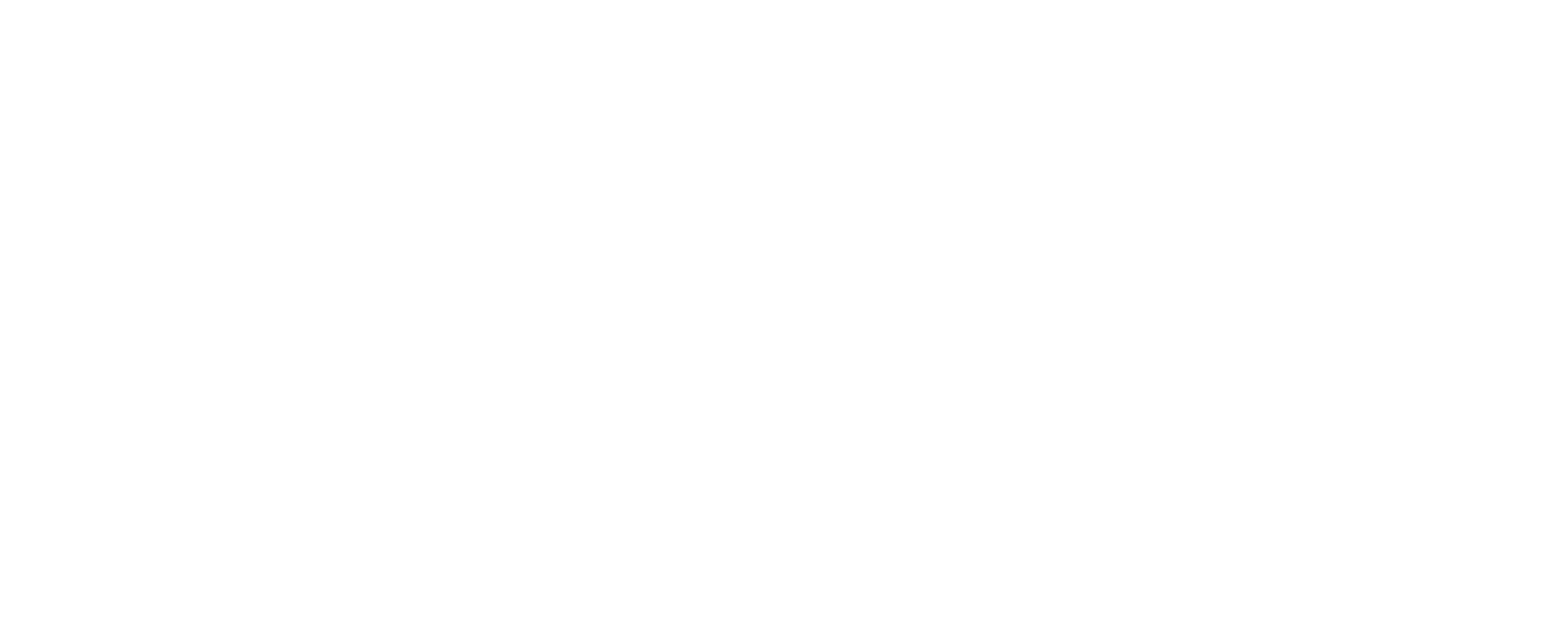 Teatro Hollywood Logo