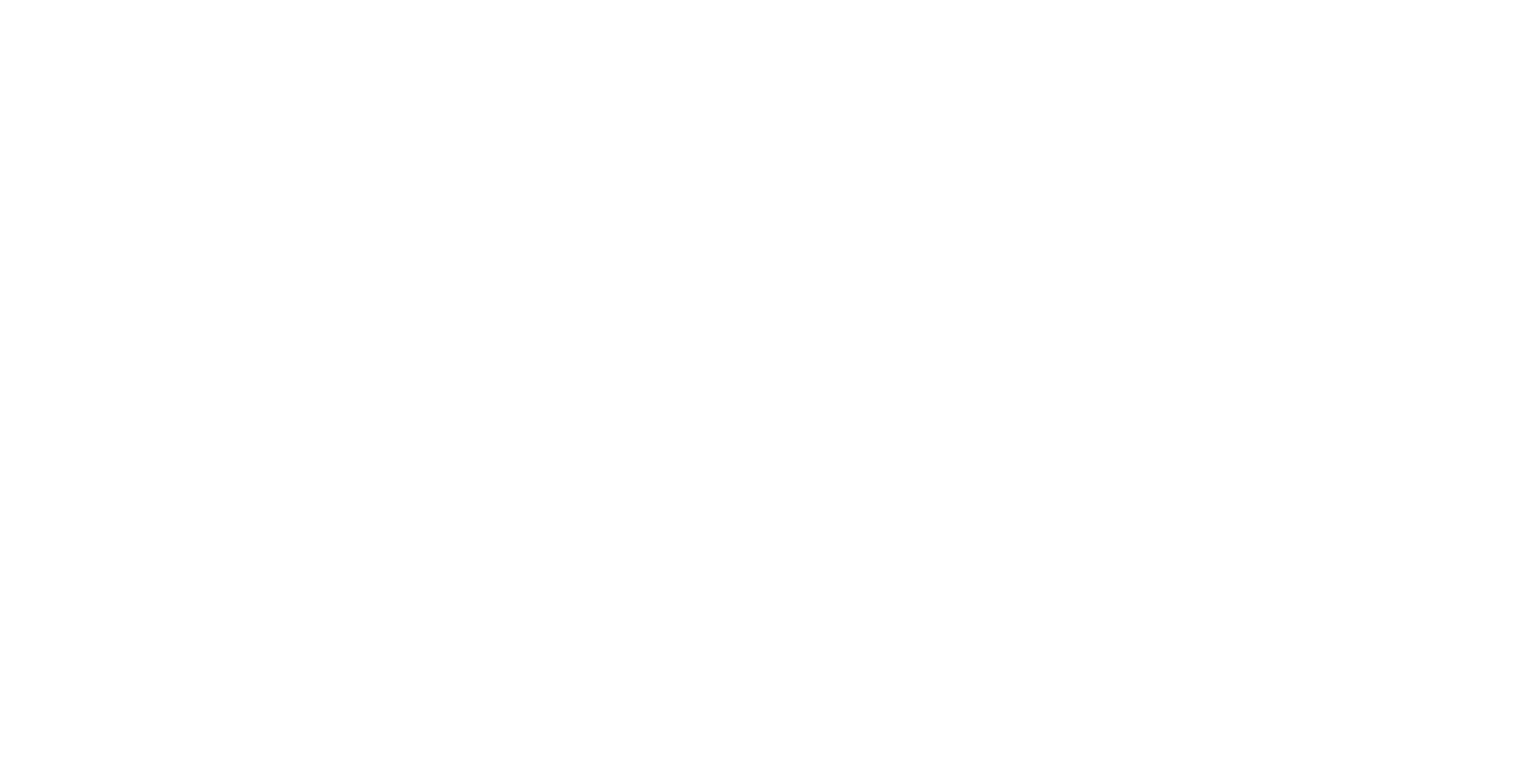 Combate Kayaks Rental