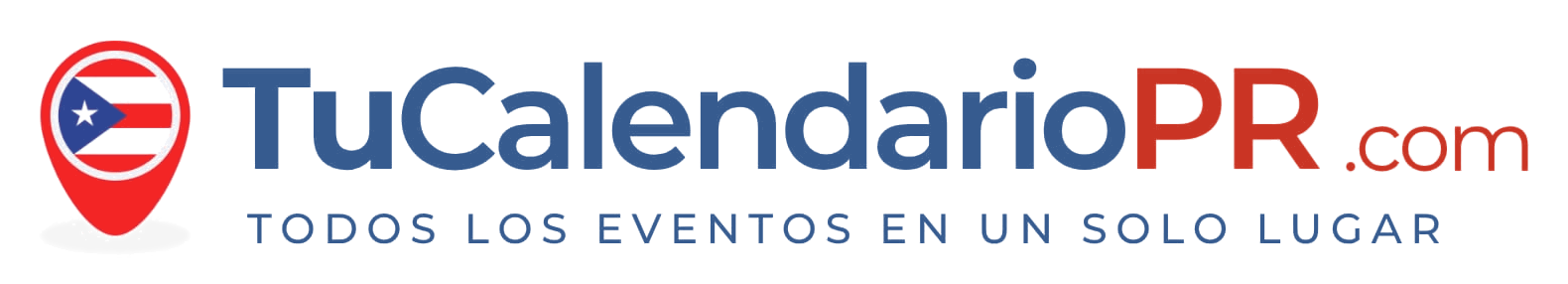 TuCalendarioPR.com