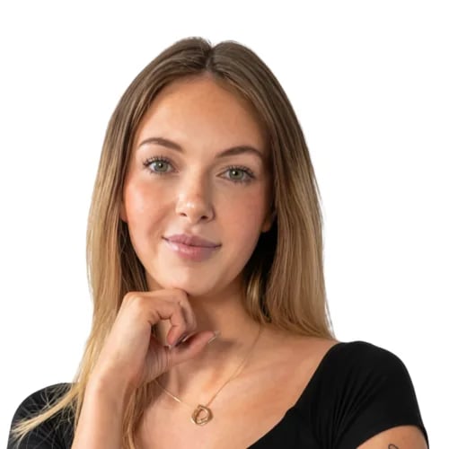 Hanna