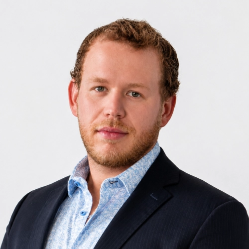 Joel Leclerc