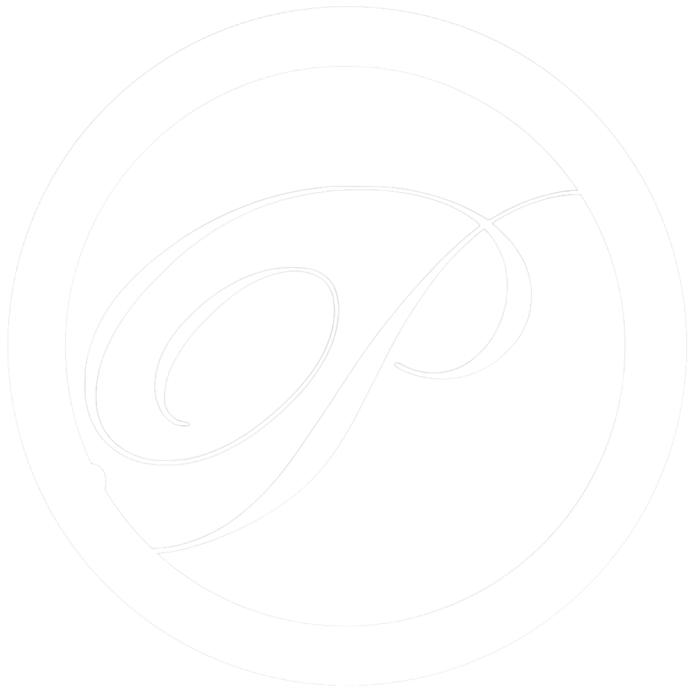 Priceless Events Logo