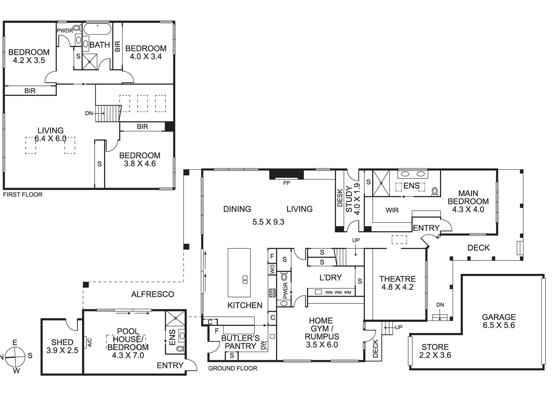 building plan building plan
