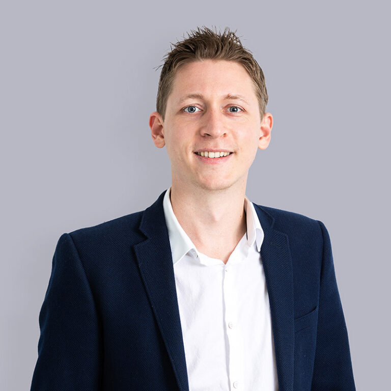 Jason Du-Preez