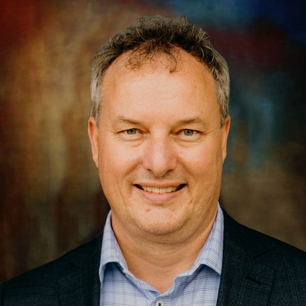 Adam Gilbert