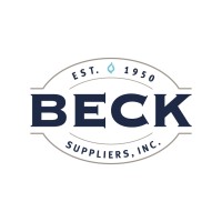 Olivia Beck