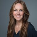 Francie Engel