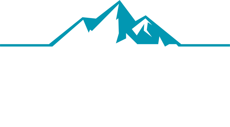 Skyline Construction, general contractor in Casper, WY