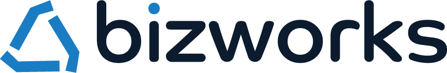 Bizworks