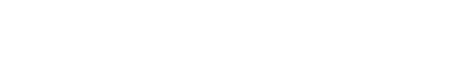 Bizworks