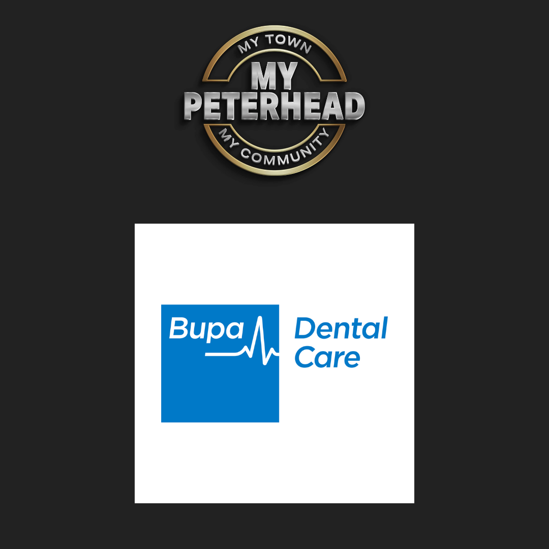 bupa-dental-care
