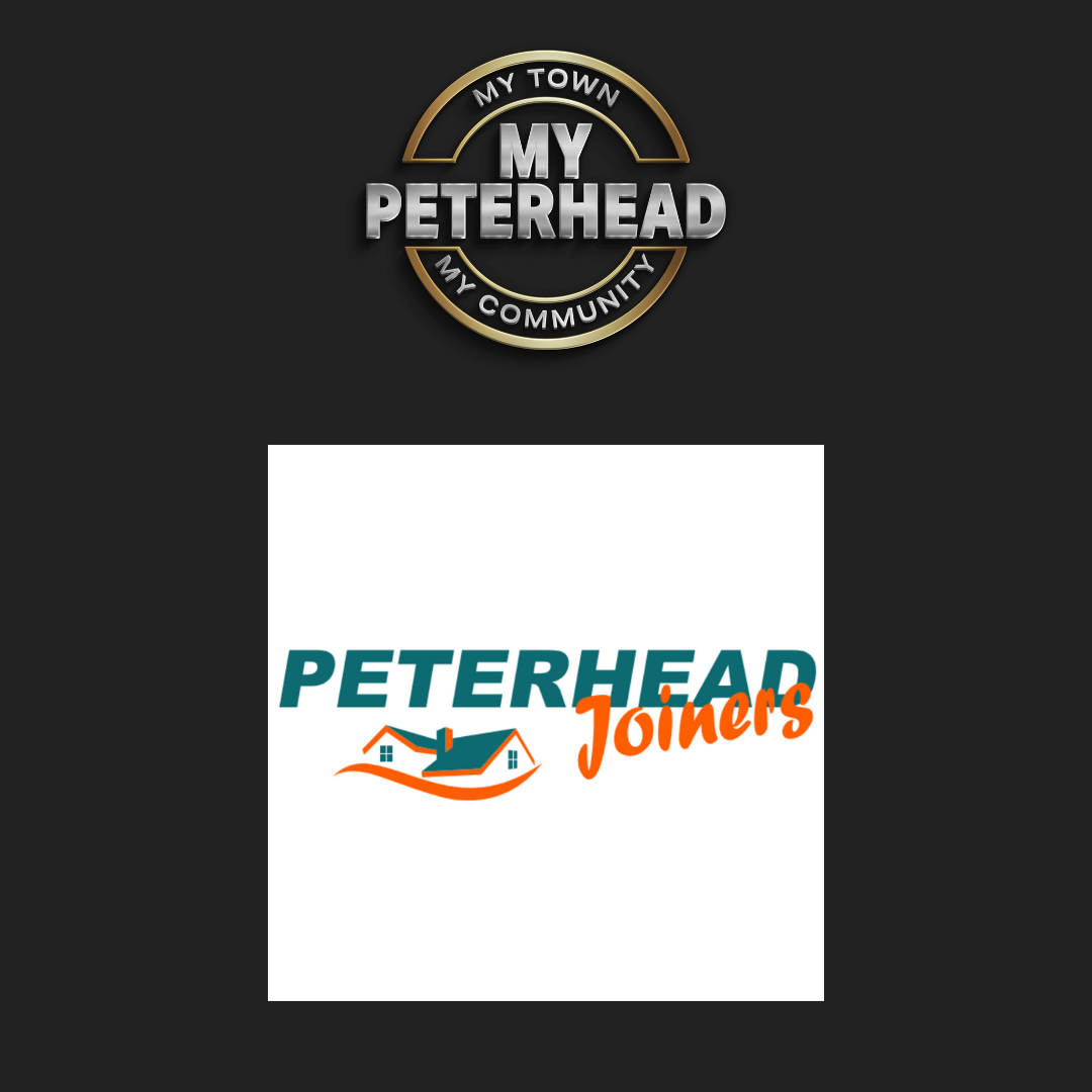 Peterhead Joiners