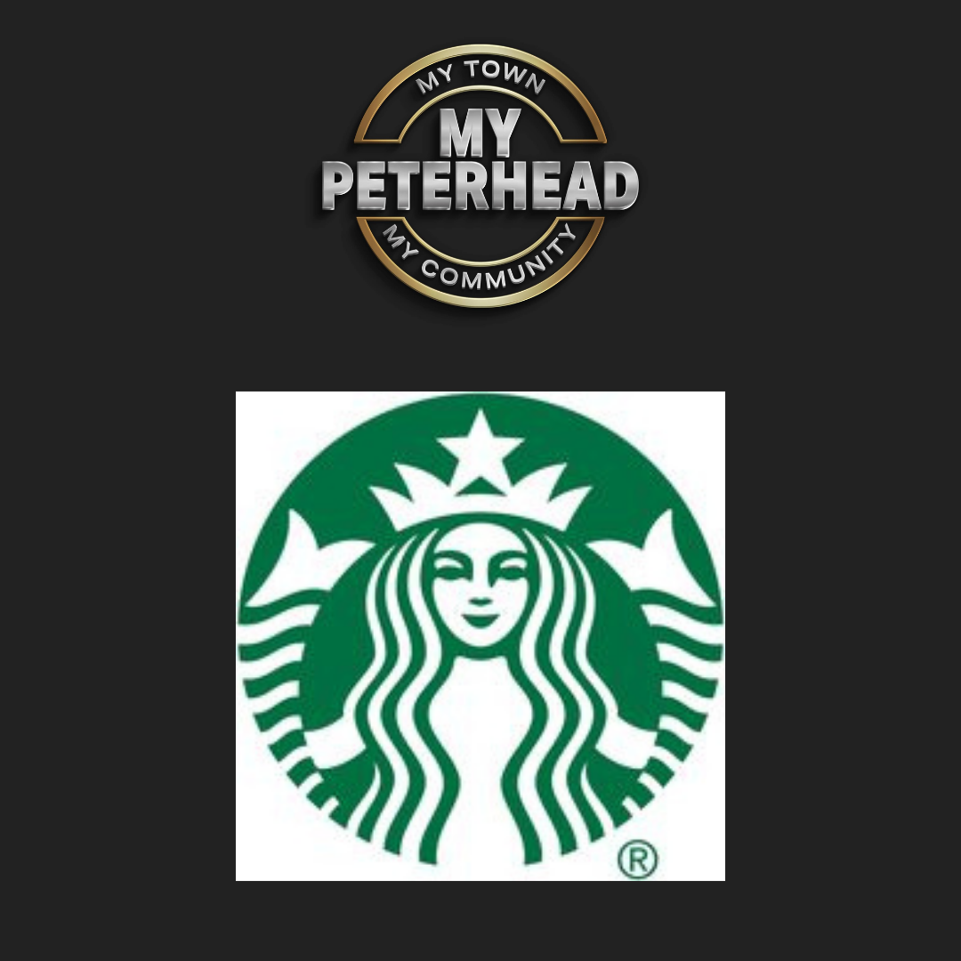 Starbucks Opening Hours Monday