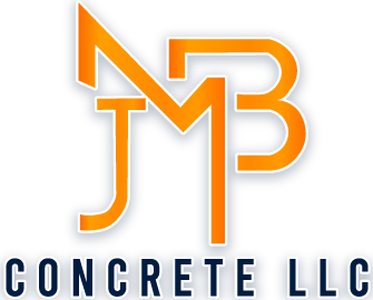 JMB Concrete LLC