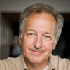 Michael Kemper