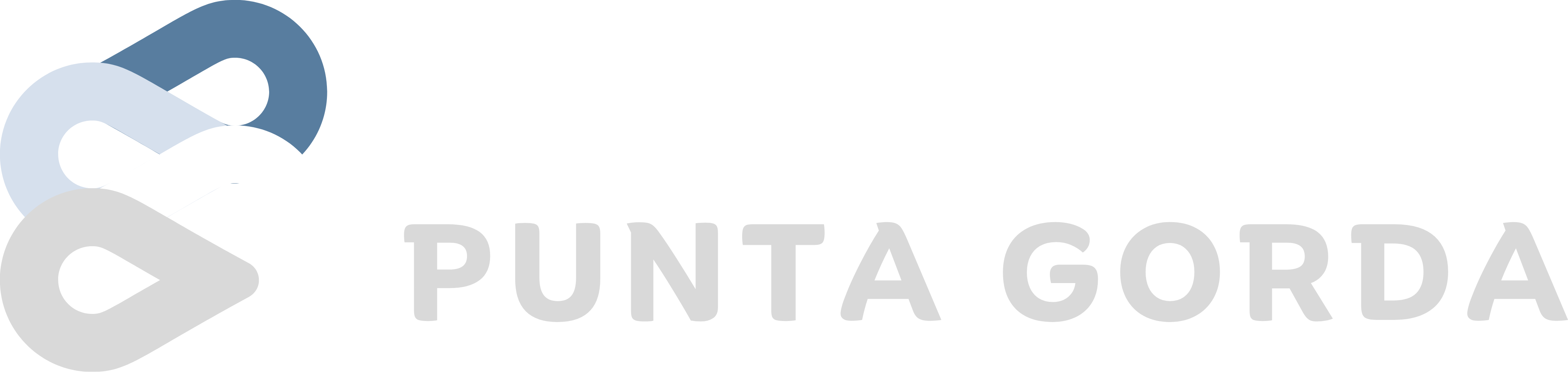 Edge Concrete