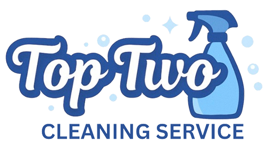 Top Two Cleaning Service