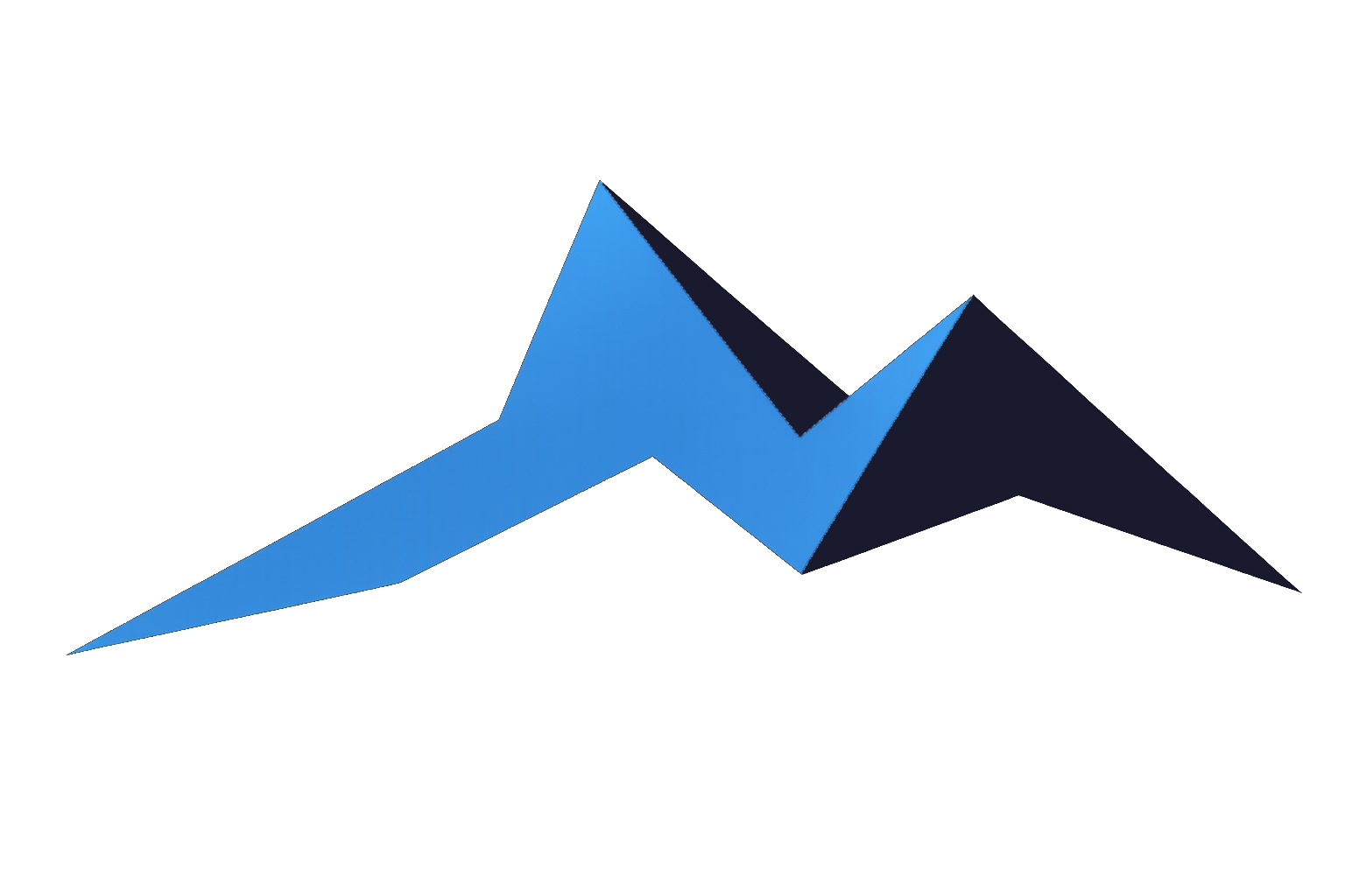 AI in 60: Your CRM Is Getting an AI Upgrade — Here's What That Means for Your Business