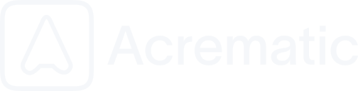 Acrematic