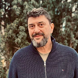Rares Marinescu
