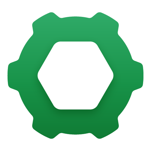 Speaker CRM tracking - Manage speaking pipeline and follow-ups efficiently