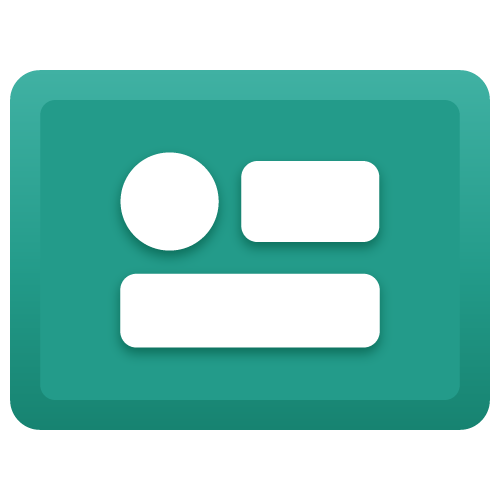 Find speaking leads - Access 3M+ podcasts and event organizers through SpeakerHUB