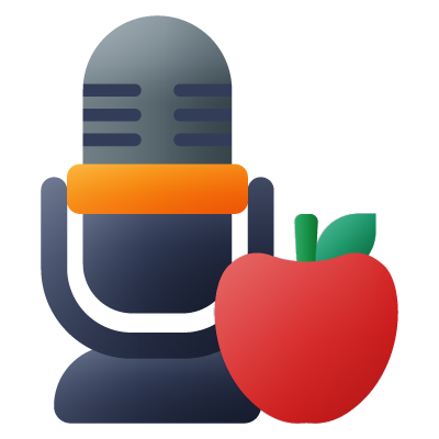 AI-powered email outreach - Write personalized speaker pitches in seconds