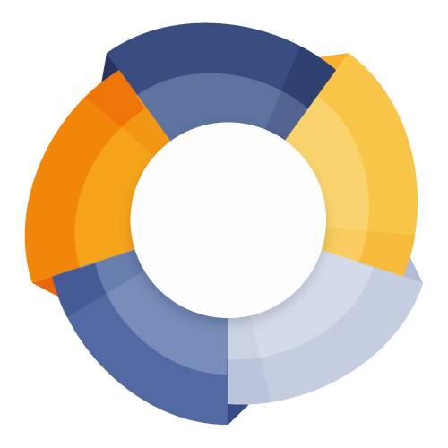 Speaker CRM tracking - Manage speaking pipeline and follow-ups efficiently