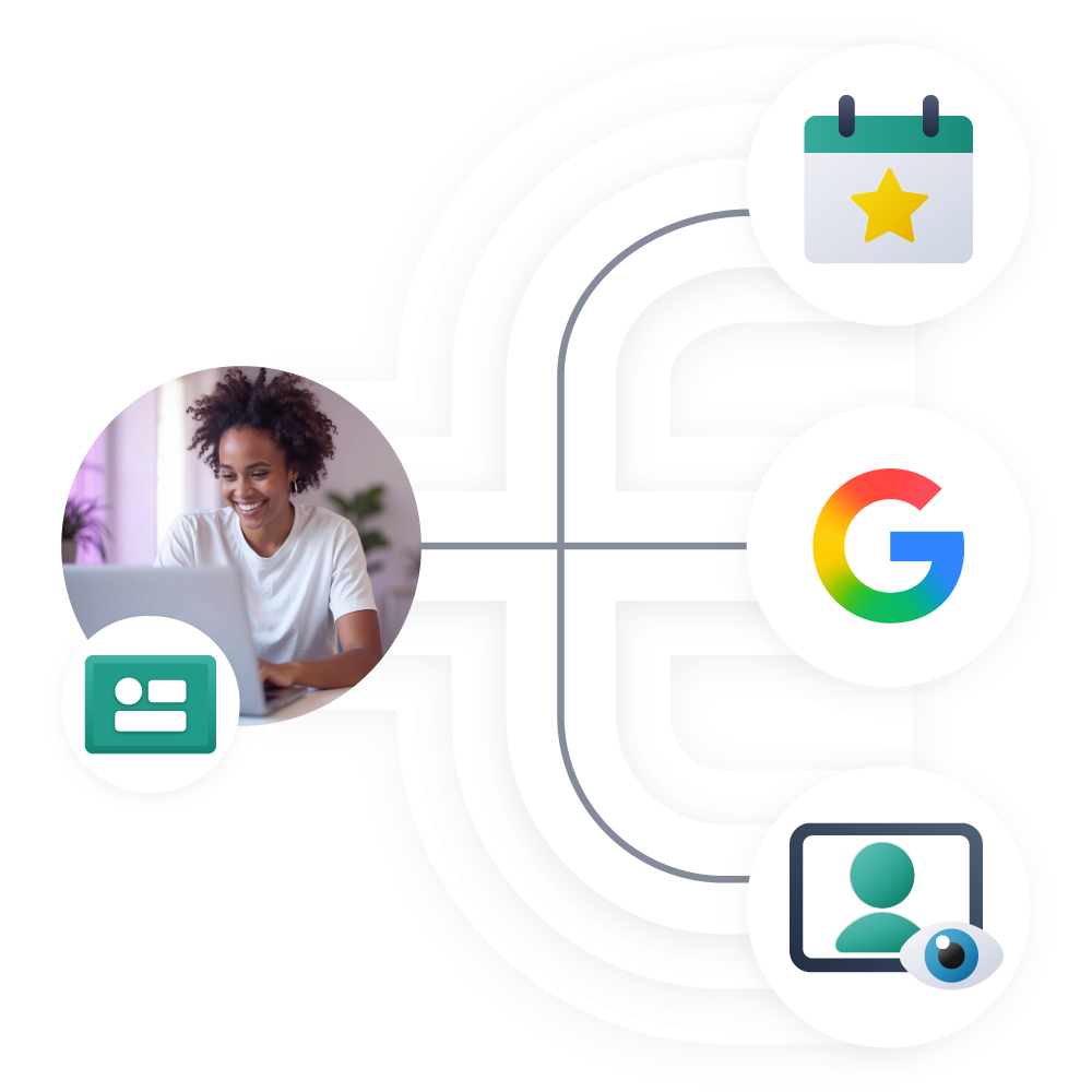 SpeakerCRM for consultants - manage leads, follow-ups, and speaking opportunities to book more high-value gigs
