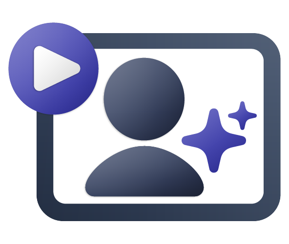 AI-powered email outreach - Write personalized speaker pitches in seconds