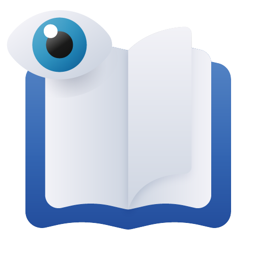 AI-powered email outreach - Write personalized speaker pitches in seconds