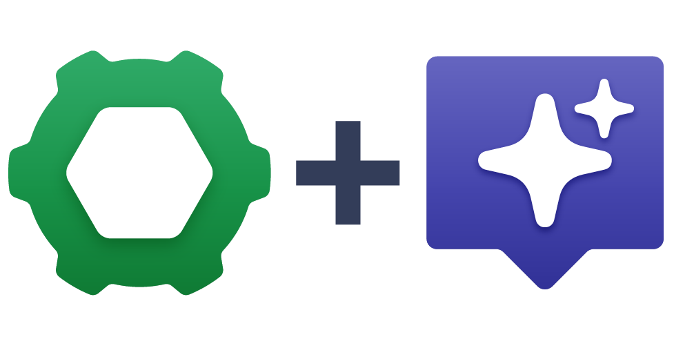 AI-powered email outreach - Write personalized speaker pitches in seconds