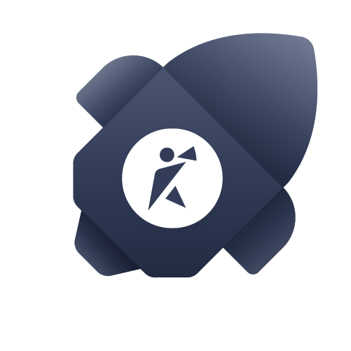 Speaker CRM tracking - Manage speaking pipeline and follow-ups efficiently