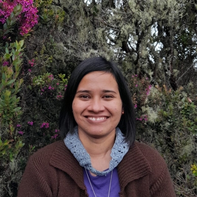 Photo of Carlos Machin - Technical Marketer at SpeakerHUB