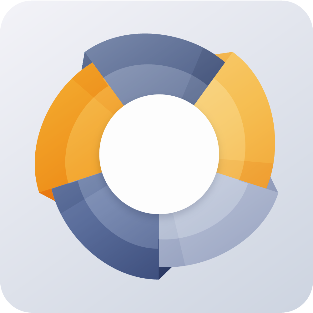 Resources Icon for SpeakerHUB