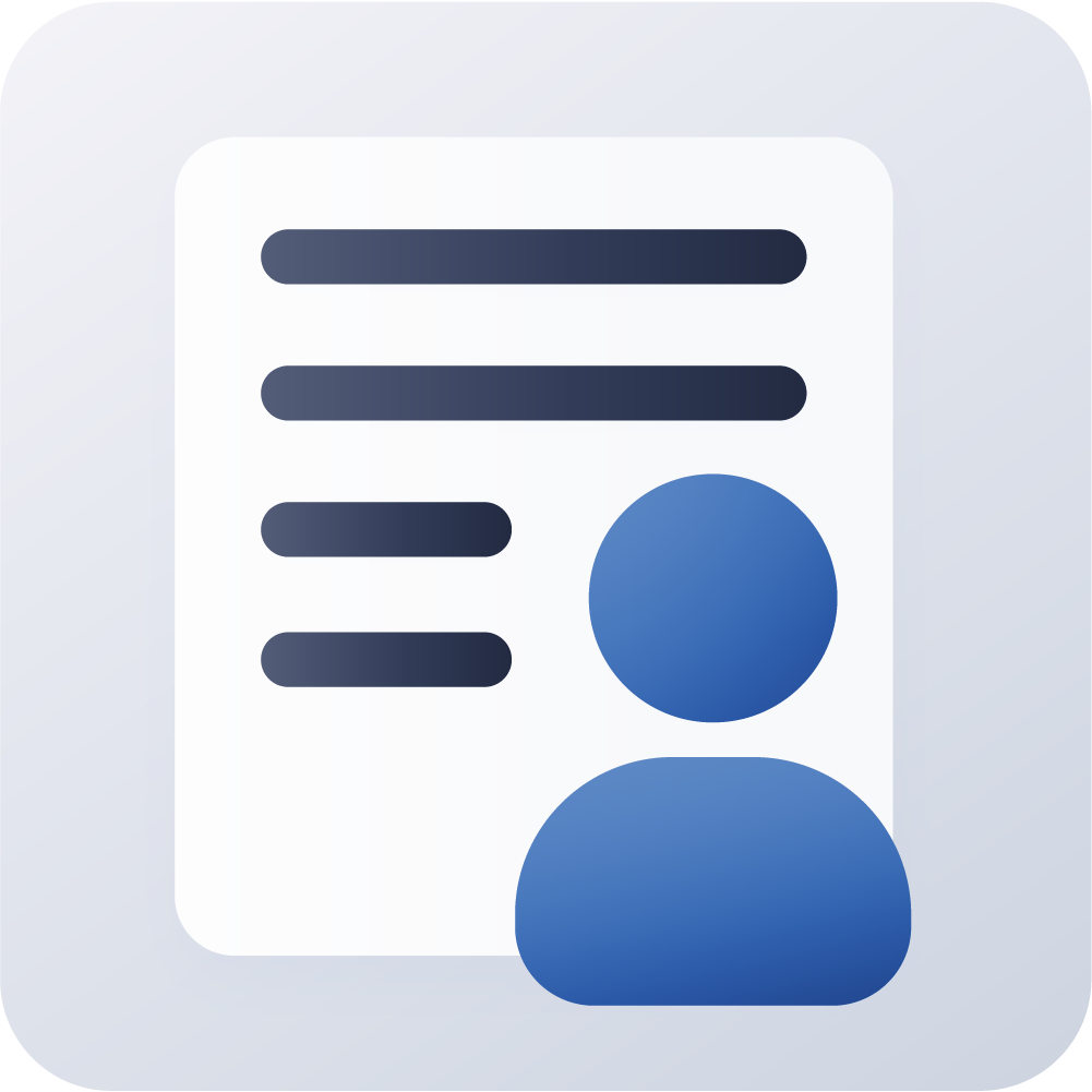 Skillcamp Icon for SpeakerHUB