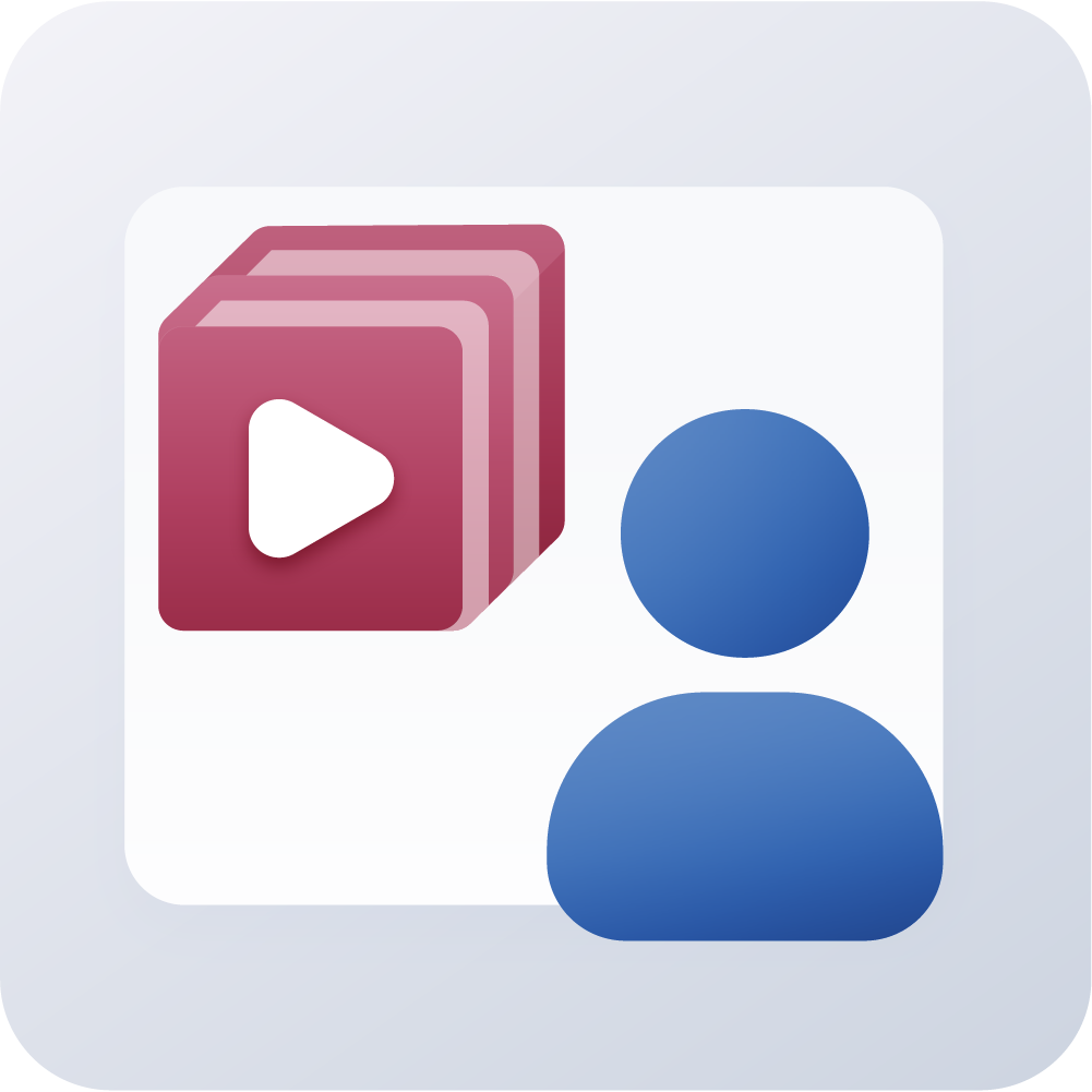 Resources Icon for SpeakerHUB