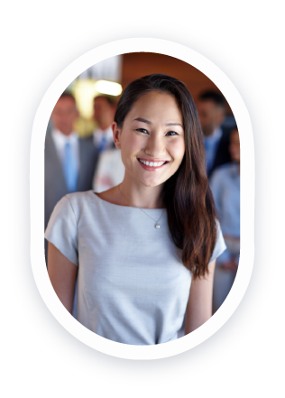 SpeakerHUB hub member activity feed showing course completions and community engagement