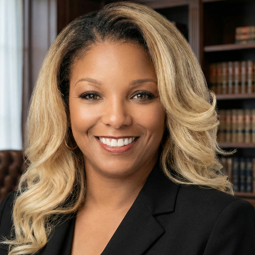 Nichole Shelton JD MBA MSCTA