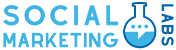 Digital Agency