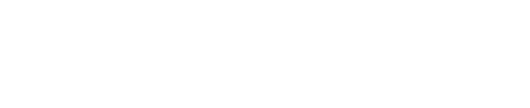 Prostack Media