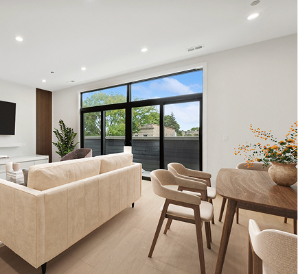 collection-img-slider