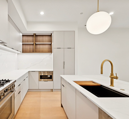 collection-img-slider