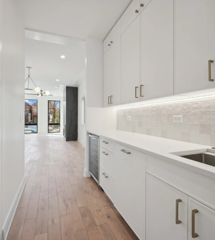 collection-img-slider