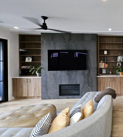 collection-img-slider