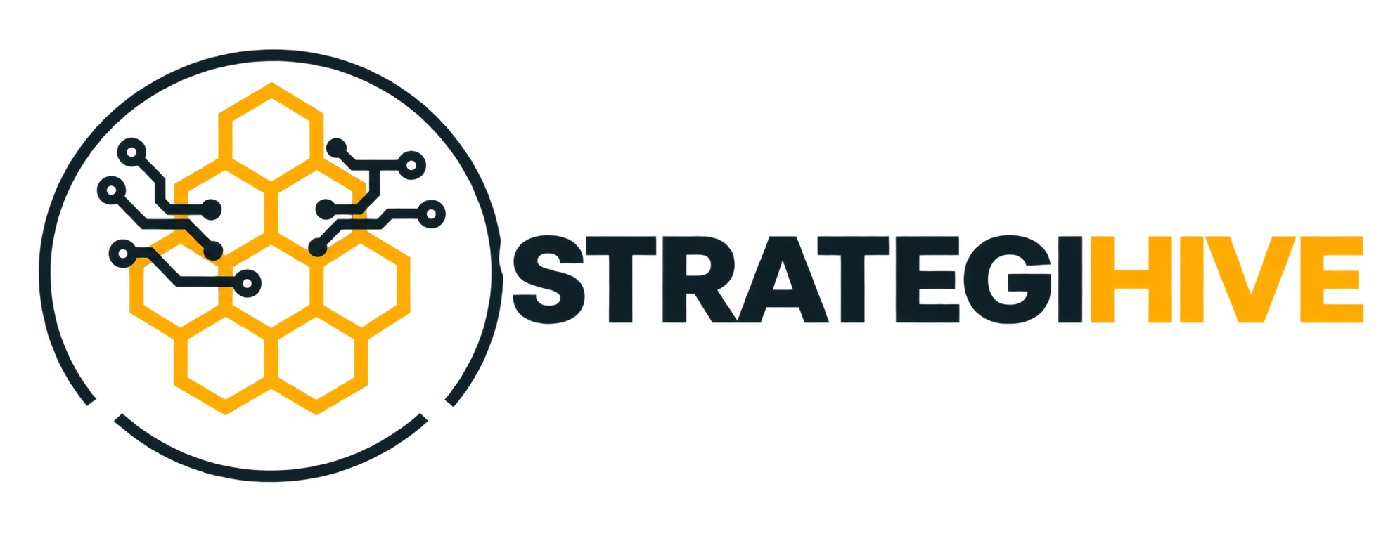 StrategiHive