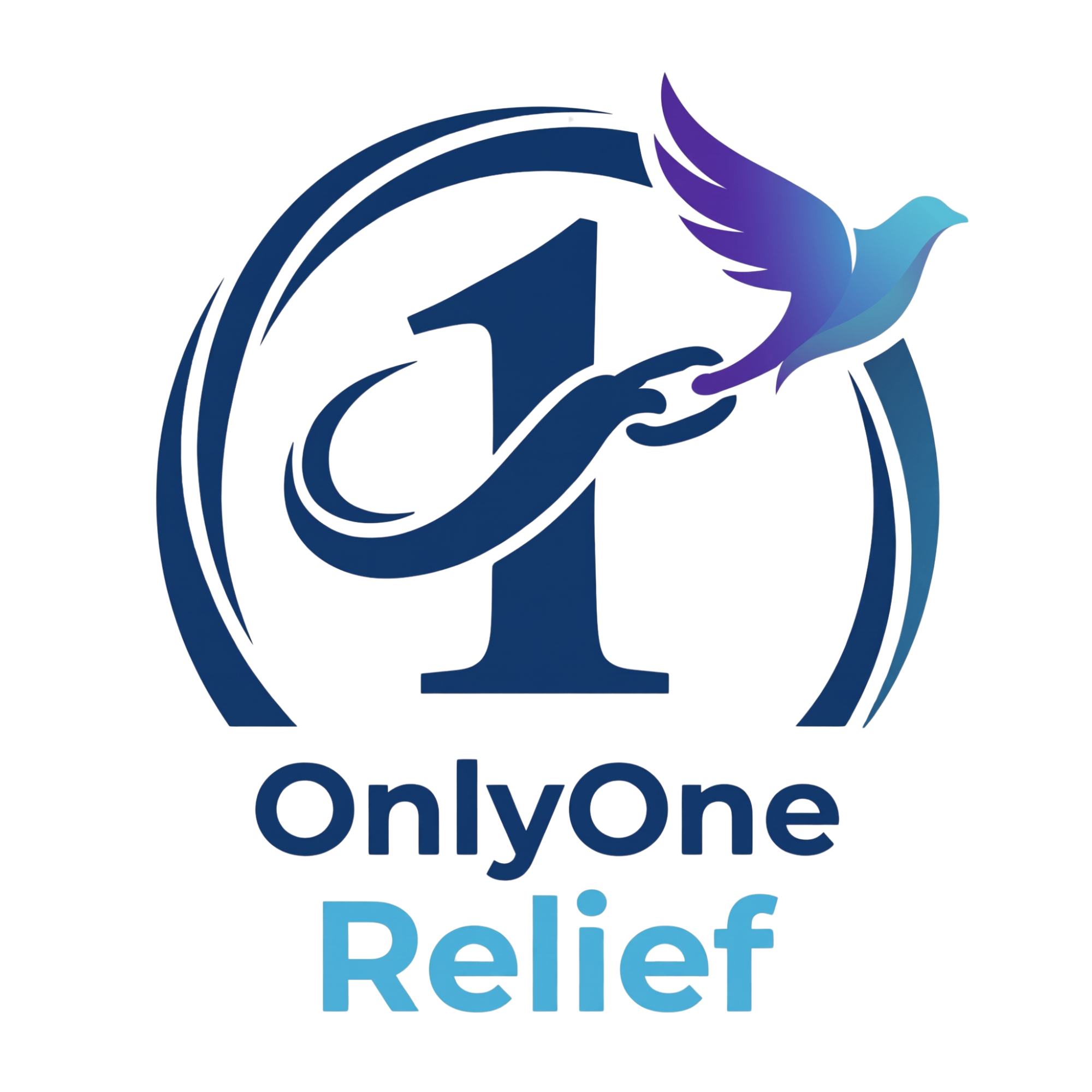 OnlyOne Relief