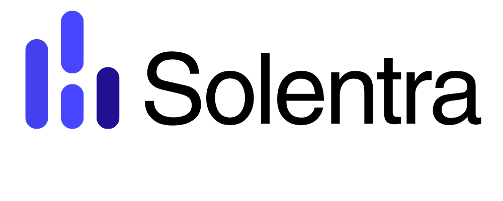 Solentra
