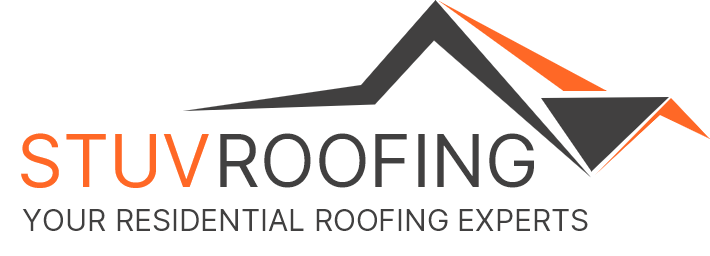 Fort Myers Roofing Experts